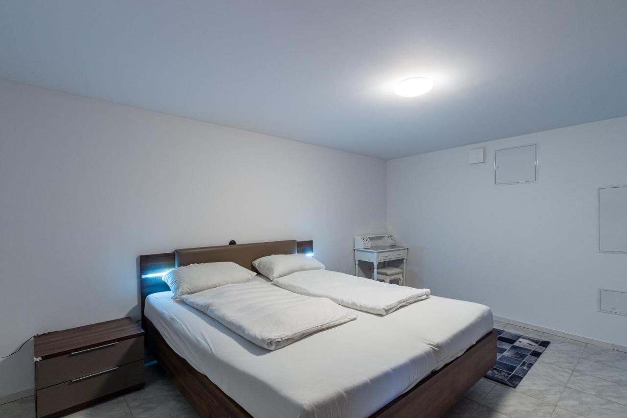 Voyage Pension Leipzig Extérieur photo