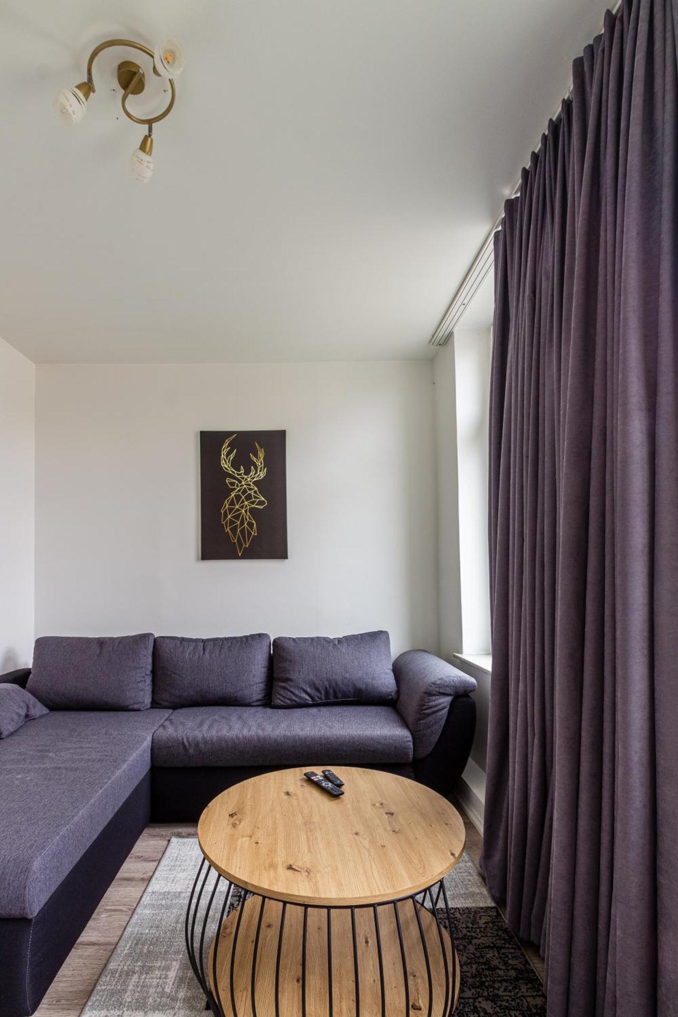 Voyage Pension Leipzig Extérieur photo